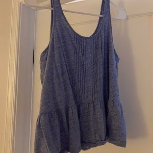 Vineyard Vines tank top